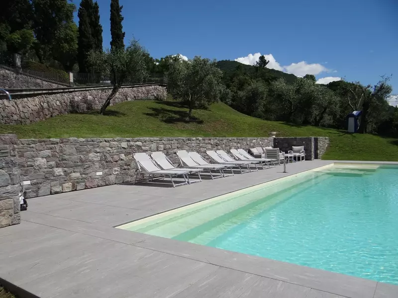 nowoczesny taras inspiracje .webp